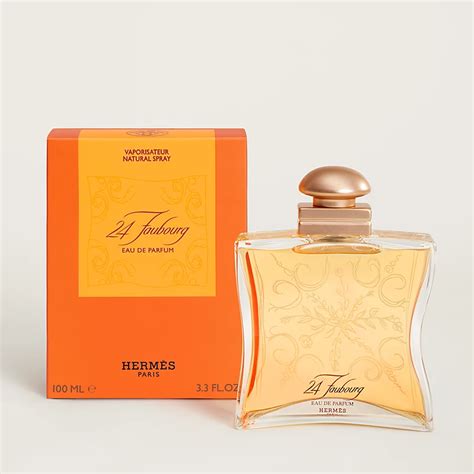 24 faubourg hermes price in pakistan|Hermes 24 Faubourg EDP 100ml .